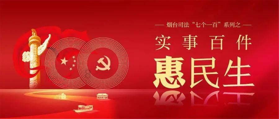 《超越吧!阿娟》《天涯小娘惹》……春节微短剧片单请查收