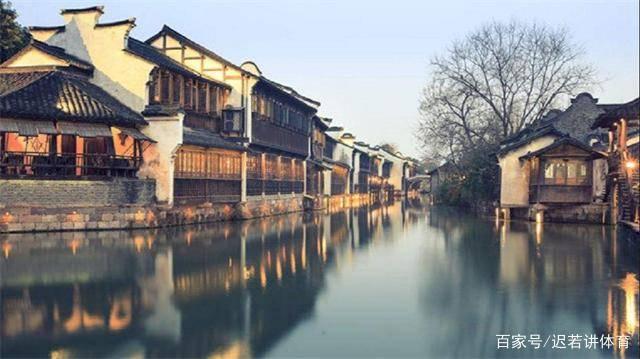 了解村民选举委员会成员有几人组成?村民委员会有几人组成?平台,尽享红迪网精彩内容